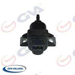 TURBO BASINÇ AYAR ELEKTRO VALFİ BRAVA-BRAVO-MAREA-STILO 1.9 DMTJ-1.9 JTD 98