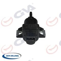 TURBO BASINÇ AYAR ELEKTRO VALFİ BRAVA-BRAVO-MAREA-STILO 1.9 DMTJ-1.9 JTD 98