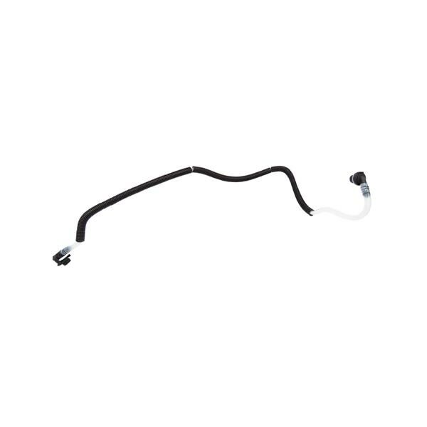 YAKIT HORTUMU MERCEDES OM611 W203 CL203 S203