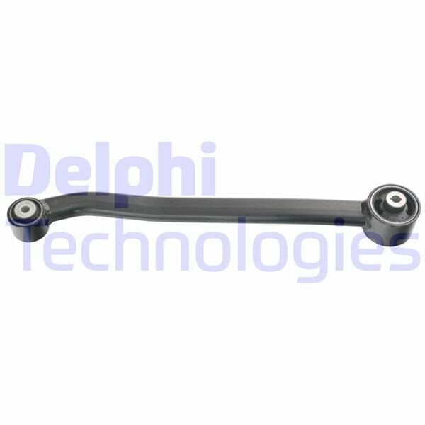 ALT SALINCAK FIAT 500X- JEEP COMPASS-RENEGADE 07/2014