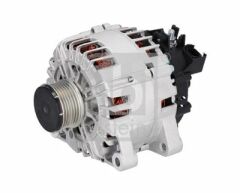 ALTERNATÖR FORD CAR FORD MOTOR COMPANY MAZDA VOLVO CAR