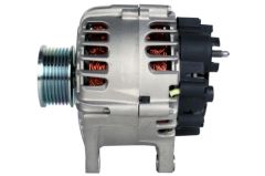 ALTERNATÖR RENAULT