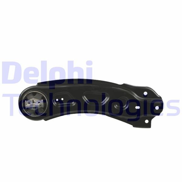 DENGE KOLU ARKA SAG UST MERCEDES X156 W176 C117 W246 X117