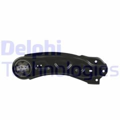 DENGE KOLU ARKA SAG UST MERCEDES X156 W176 C117 W246 X117