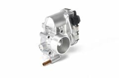 GAZ KELEBEĞİ ASTRA G-ASTRA H-CORSA C-CORSA D-MERIVA A 1.2-1.4 Z12XEP-Z14XEP