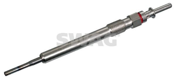 KIZDIRMA BUJİSİ BMW 100649