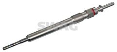 KIZDIRMA BUJİSİ BMW 100649