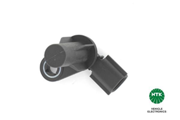 KRANK MİLİ SENSÖRÜ RENAULT CLİO III 05 LAGUNA III 07 15 MEGANE III 14 TRAFIC II 01 14 OPEL VİVARO 01 14 2.0 16V