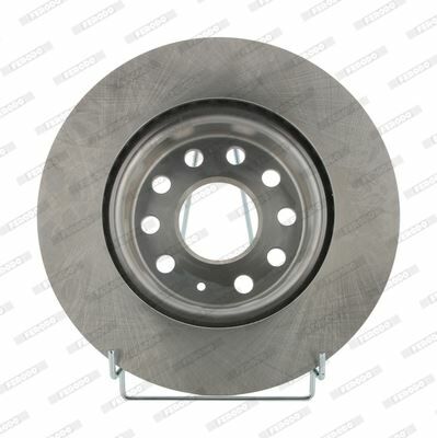 ÖN FREN AYNASI GOLF V-VI-JETTA III-IV-CADDY III-A3 03 LEON 05 TOLEDO-OCTAVIA 04 280x22x9DLxHAVALI