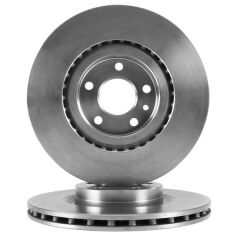 ÖN FREN AYNASI OPEL COMBO D 12 FIAT DOBLO 10 EGEA 16 ALFA ROMEO 147 01 156 97 05 284 x 22 5 DELİK HAVALI