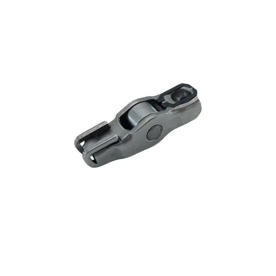 PİYANO TUŞU P206-207-307-308-407-PARTNER-BERLINGO-C2-C3-C4-C5-FIESTA V-VI-FOCUS II 1.6HDI-1.6TDCI