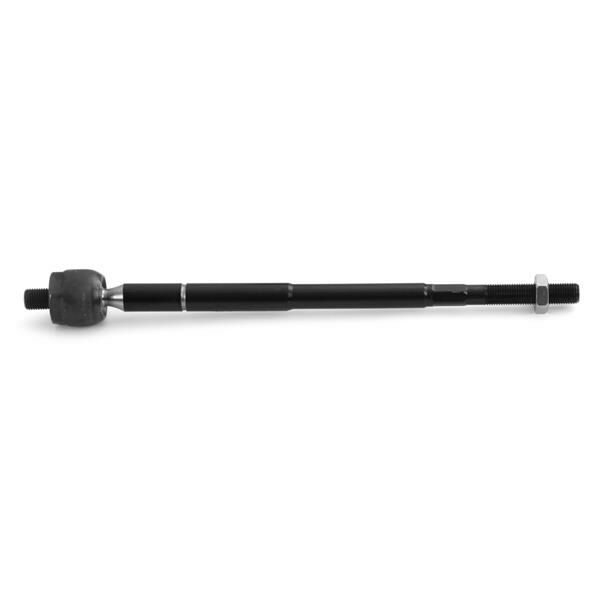ROT KOLU SAĞ-SOL TOYOTA COROLLA 1.6L 4A-FE AE111 98-00 / 1.3L 4E-FE EE111 99-00 ENJEKSİYONLU - 330 MM