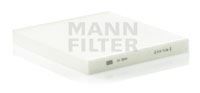 x POLEN FİLTRESİ DUCATO-BOXER-JUMPER 2.2HDI 06