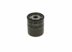 YAG FILTRESI ASTRA K 16 B10XFL D10XFL B14XE B14XFL D14XFL D14XFT INSIGNIA B 18 B15SFL D15SFL B15SFT CORSA E 15 B10XFL-B10XFT MOKKA MOKKA X B14XFT INSIGNIA A 2.0 NHT-NFT