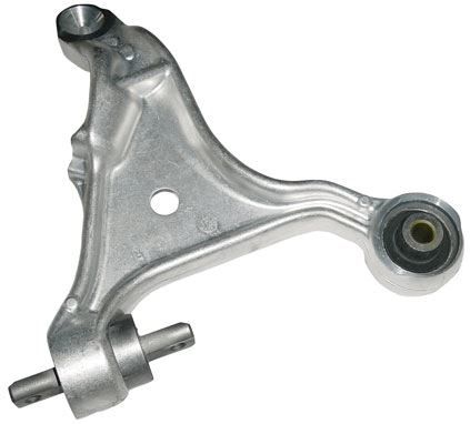 ALT SALINCAK SAG ALT KOMPLE VOLVO S80 I 98 06