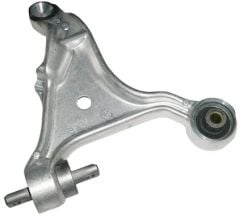 ALT SALINCAK SAG ALT KOMPLE VOLVO S80 I 98 06