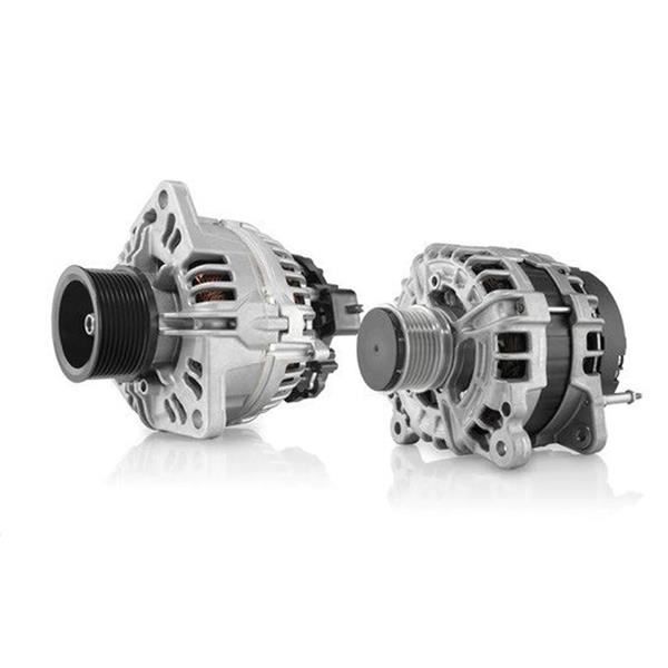 ALTERNATÖR ALT14V150AR