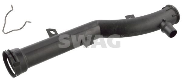 DEVİRDAİM BY PASS BORUSU P207-P208-P308-P2008-P3008-P508-P5008-PARTNER-BERLINGO-RCZ 1.4-1.6 VTİ