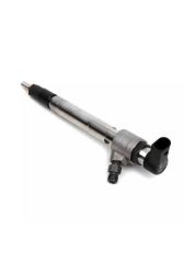 ENJEKTOR KOMPLE BOXER III JUMPER III C81 110BG C96 130BG C110 150BG EURO5 PUMA TRANSIT V347 11 14 RANGER CUSTOM 12 2.2TDCI 155PS EURO5