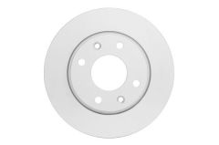 ÖN FREN AYNASI XSARA 1.5D 97-00 1.4İ 97-05 ABS SİZ P206 1.4HDİ 98 P306 1.4-1.6 94-01 247x13x4DL HAVALI