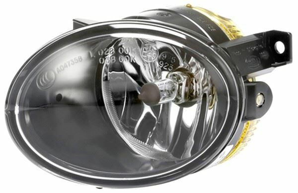 SİS FARI VW AMAROK SAĞ VW