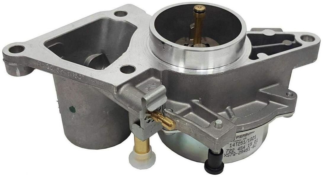 VAKUM POMPASI BOXER-JUMPER 2.2 HDI 06 4HV -MONDEO-TRASNSİT 2.2 TDCİ