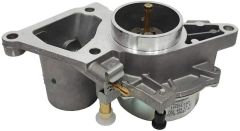 VAKUM POMPASI BOXER-JUMPER 2.2 HDI 06 4HV -MONDEO-TRASNSİT 2.2 TDCİ