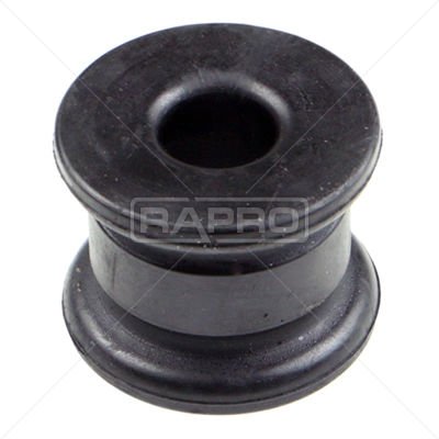 VİRAJ DEMİR LASTİGİ ARKA MERCEDES C140 CL 420-CL 500-CL 600