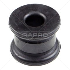 VİRAJ DEMİR LASTİGİ ARKA MERCEDES C140 CL 420-CL 500-CL 600