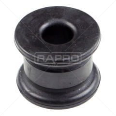 VİRAJ DEMİR LASTİGİ ARKA MERCEDES C140 CL 420-CL 500-CL 600