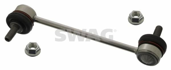 Z ROT ARKA DS5 15 18 PEUGEOT P508 RXH 11/2010-12/2018