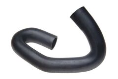 1337583 RADYATÖR ÜST HORTUMU 1.4-1.6 ASTRA G