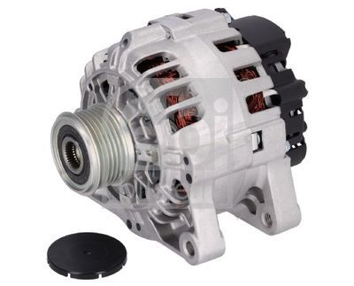 ALTERNATÖR CITROEN 207 207 EXPERT I EXPERT II EXPERT II TEPEE PARTNER I PARTNER I 4X4 PARTNER II PA RTNER II TEPEE RANCH II RANCH III TEPEE-BERLİNGO I 4X4 BERLİNGO I FİRST BERLİNGO I PİCK-UP BERLİNGO