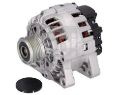 ALTERNATÖR CITROEN 207 207 EXPERT I EXPERT II EXPERT II TEPEE PARTNER I PARTNER I 4X4 PARTNER II PA RTNER II TEPEE RANCH II RANCH III TEPEE-BERLİNGO I 4X4 BERLİNGO I FİRST BERLİNGO I PİCK-UP BERLİNGO