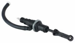 DEBRİYAJ ÜST MERKEZİ RENAULT MASTER II 01 06 OPEL MOVANO A 01 06 1.9dTI 2.2dCi 2.5dCi 2.8dTI F9Q-G9T-S8U-S9W