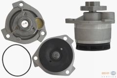 DEVİRDAİM ASTRA G-VECTRA B-VECTRA C-OMEGA B-ZAFIRA 2.0DTI-2.2DTI 16V X20DTH-Y20DTH-Y22DTR