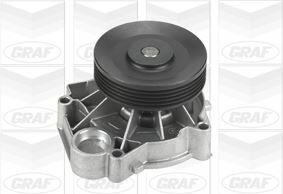 DEVIRDAIM POMPASI BMW M47 E46 98 03