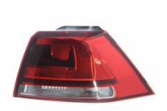 DIŞ STOP SAĞ VW GOLF VII 2012