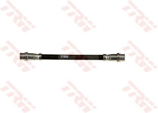 FREN HORTUMU AUDI A6 C5 4B2 A6 C5 AVANT 4B5 AUDI - FAW-AUDI A6 C5 4Y8 ARKA AKS. SAĞ. SOL. İÇ