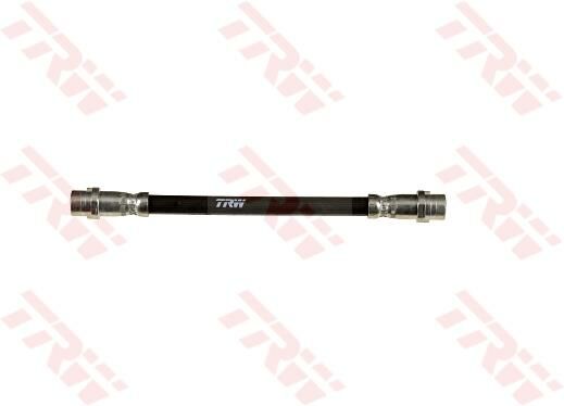 FREN HORTUMU AUDI A6 C5 4B2 A6 C5 AVANT 4B5 AUDI - FAW-AUDI A6 C5 4Y8 ARKA AKS. SAĞ. SOL. İÇ