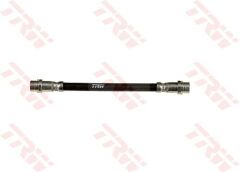 FREN HORTUMU AUDI A6 C5 4B2 A6 C5 AVANT 4B5 AUDI - FAW-AUDI A6 C5 4Y8 ARKA AKS. SAĞ. SOL. İÇ