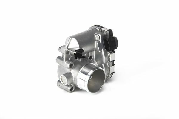 GAZ KELEBEĞİ PALIO-ALBEA-BRAVA-BRAVO-STILO 1.2 16V 00