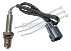 LAMBDA SENSÖRÜ CHEVROLET GM FEBI 177517