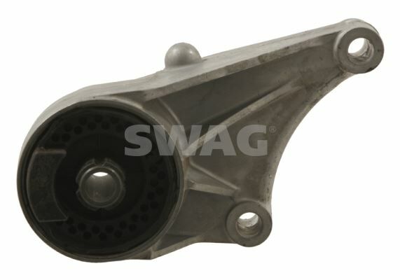 MOTOR TAKOZU OPEL ASTRA H 1.7 CDTI 04