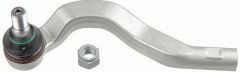 ROT BASI SOL 4-matic MERCEDES E-CLASS W210 96 03