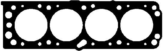 SİLİNDİR KAPAK CONTASI DAEWOO LACETTI. LANOS. NUBIRA 1.6L A16DMS 97- 414006P