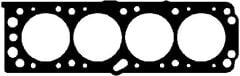SİLİNDİR KAPAK CONTASI DAEWOO LACETTI. LANOS. NUBIRA 1.6L A16DMS 97- 414006P