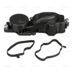 VALF BMW E60 525 D-525 XD-530 D-530 XD