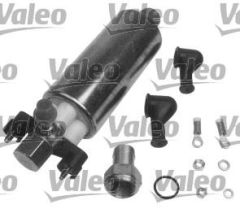 YAKIT POMPASI MERCEDES W124 W126 W201 W202 W210 W140 W463