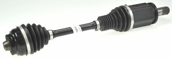 AKS KOMPLE ÖN SOL F06-F10-F10 LCİ-F11-F11 LCİ-F18 LCİ-6F12-F12 LCİ-F13-F13 LCİ ix-dx